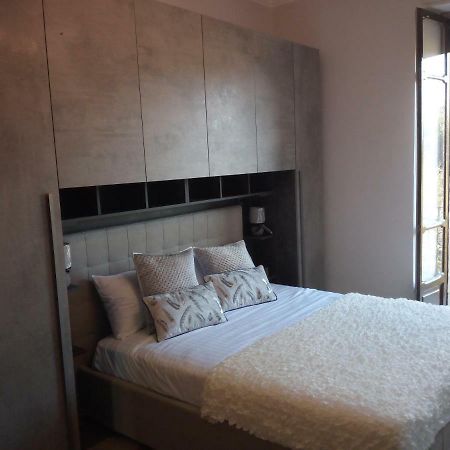Appartamento Magnolia Turin Extérieur photo