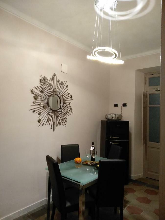 Appartamento Magnolia Turin Extérieur photo