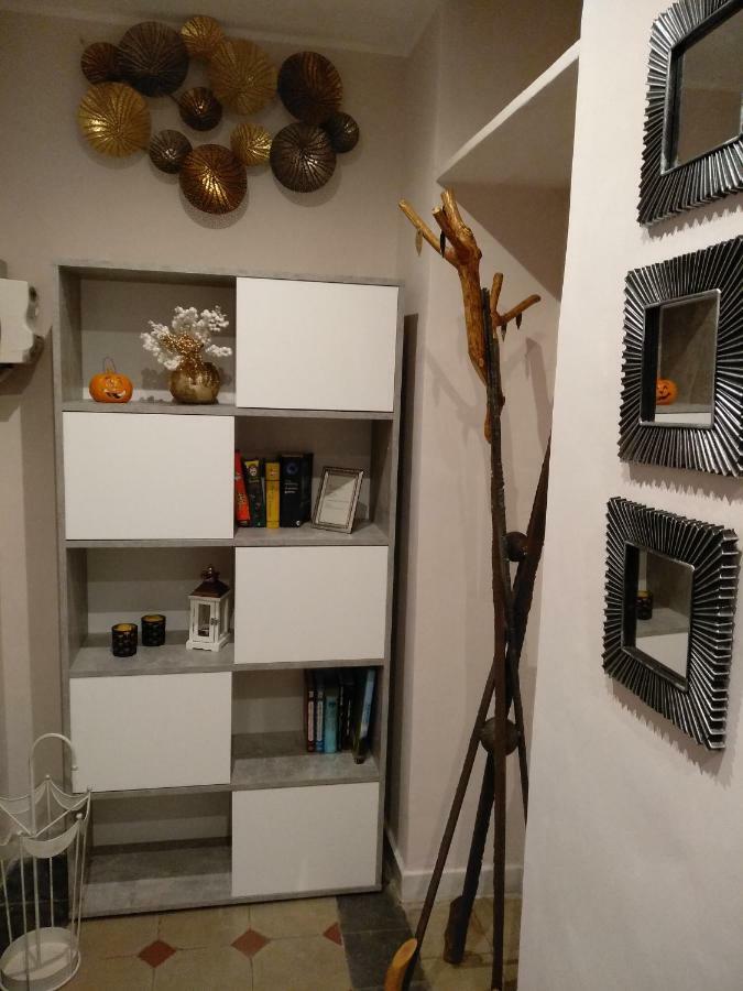 Appartamento Magnolia Turin Extérieur photo